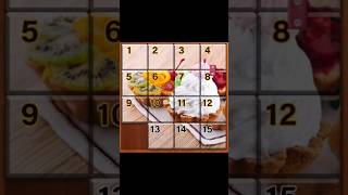 cake 🍰🍰 making #games #gameplay #youtube #shortsyoutube #gameapp