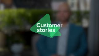 Rohan explains how OpManager helped Work Healthy Australia in streamlining ITOps  management.