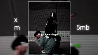Gai Naga _ Rongmei new song -xml Video //status video _xml on description