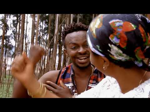 NIWE NA WEWE by Guellord VIP