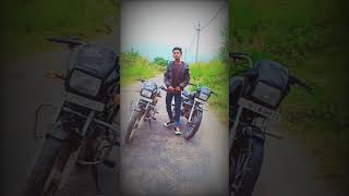 @AyanRider-vq2xs     #india ##splendormodified #splendo shortvideo #splendor #shorts #viral #uk17