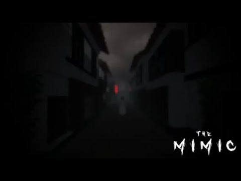 MicMic Chapter 1 Control Walkthrough