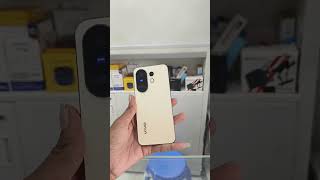 Vivo X200 FE Live Demo Available New masti Mobile #illambazar #vivox200fe #livedemo #newmastimobile