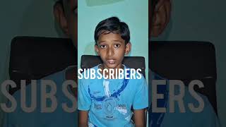 How to monitize a youtube channel || step by step || #youtube monitization #shortsfeed