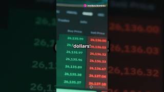 If You Invested $100 in These 5 AI Stocks 1 Year Ago...