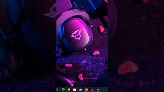 Full Video Link in Discription or Comment Box 😊 #shorts #coding #htmlcss #webdevelopment