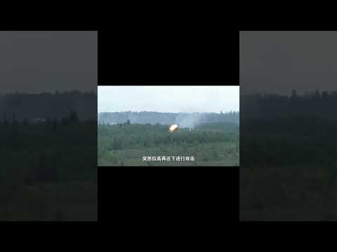 世界最強單兵反坦克武器，究竟誰才是坦克開罐利器，誰是士兵的最愛！