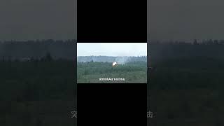 世界最強單兵反坦克武器，究竟誰才是坦克開罐利器，誰是士兵的最愛！
