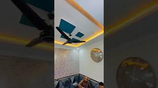 House for sale in Rawalpindi 💢 #home #houseforsale #primedeals 🤝 03225353136