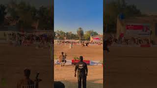 Tent pegging At UAF #uaf #universityofagriculturefaisalabad #trending#viral#horseriding#horse