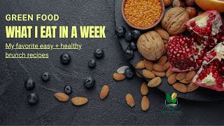 Premium and organic quality nuts and dates sales 2024  | Green Food  | Md. Ala Uddin