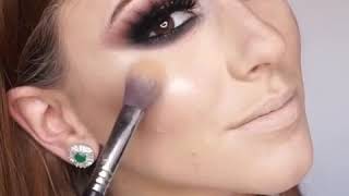 Melhores tutorias de maquiagem do Instagram 💄 MARI MARIA 💄 Makeup Tutorials #3