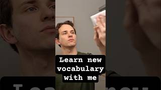 #englishvocabulary# speakenglish #englishteacher #englishforbeginners #funenglish #englishforkids