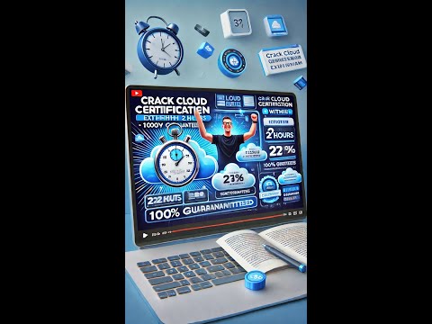 Crack LPIC-2 Exam 202 in 2 Hours with Exam Heist!