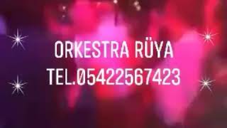 ORKESTRA RÜYA DENİZLİ MERKEZ VE ÇEVRESİNDE ORKESTRALAR TAVASTA ORKESTRALAR GEYREDE ORKESTRALAR