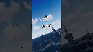 Bermuda Triangle hoax? #facts #history #alienmystery #scientificalien #historyfacts