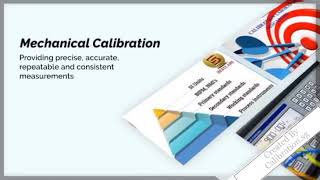 BestLabs Singapore Services