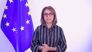Evolution of Cohesion Policy and outlook on the post-27 period