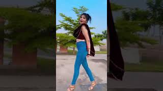 Viral Cg Tik tok Video New Chhattisgarhi Tik tok Video Cg Reels Video Cg Funny Cg Instagram Reels