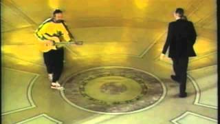 Fred Penner & Al Simmons - What a Day