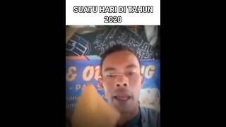 kangen :) #meme #amongus #2020vibes  #2020 #shorts #nostalgia #dirumahaja