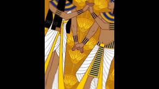Sound of Ancient Languages #greek #latin #language #ancient