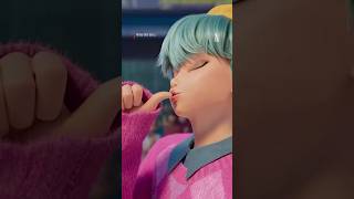 사자 보이즈 - SODA POP | 케이팝 데몬 헌터스