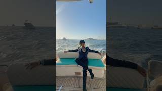 Millionaire 🤑💸￼ #dollychaiwala #dollykitaprinagpur #viralvideo #trending