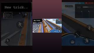 #newtrick #Naxar333 #free fire