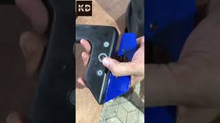 美耐板 切割刀 切割神器 Varotex V3 培林更換