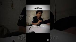 agree!??? || @Bloom._.xthetics #bloomxts #viralvideo #trending #shorts #fypシ゚viral #foryou #kpop