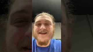 HEADIES TV - Bronx Glass - PART 1 OF 2 - MAR 14, 2019