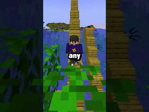 5 reasons to join my Minecraft Server! #shorts