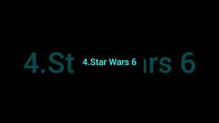 Highest Earning Movies #trending #viral #short #howtogrowonyoutube