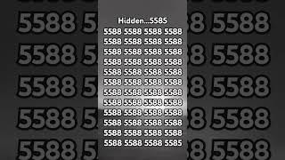try to this series #mathematicschallenge #mathgames #mathpuzzle #iqtes #numbergame
