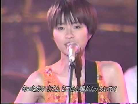 1/2　Makoto Kawamoto