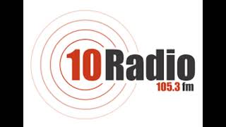 10 Radio Song