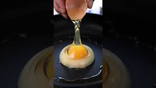 This Egg Hack is a Game Changer!