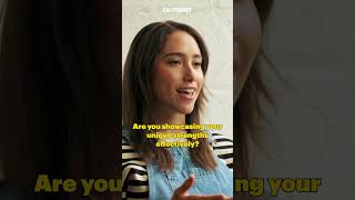Unlock More Job Interviews in 2025