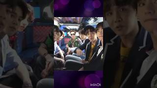 #bts #bts_official_bighit #song #kpop #love #trending #jhop #btssong #koreanmixhindisongslovestory 💜