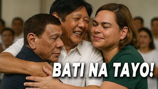🔴 BATI NA TAYO!!! | Jevara PH