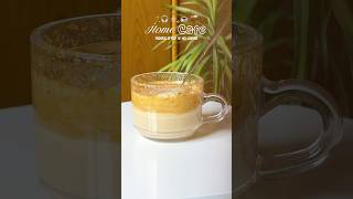Coffee? Yes please!🤎 #coffeelovers #lifeinindia #minivlog #homecafe #aesthetic #aestheticvlogindia
