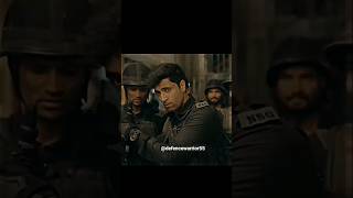 #major#sandeepunnikrishnan#majormovie#majormoviestatus#trending#shortvideo#ytshorts#nsg#viral#shorts
