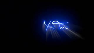kinemaster lyrics video editing