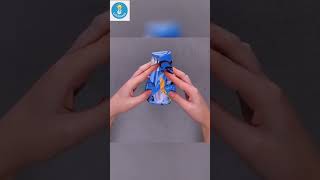 life hack diy #everydayhacks #diy #quicktips #smartideas #5minutecrafts #lifehacks