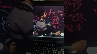 🔥 669 JKPSI Posts! Master Maths & Crack the Exam with PragyaanIAS | Online & Offline Classes #jkpsi