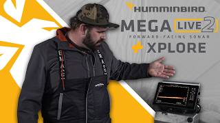 Humminbird Mega Live 2 & Xplore – Worth the Hype or Overrated?!