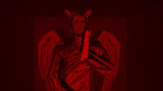 SHORT SCARY GAMES [#052]