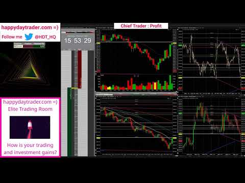 Closing a $10,010 trade