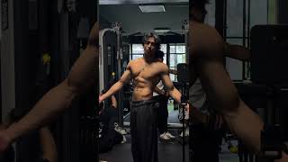 🍽️ #gym #motivation #aesthetic #bulk #leanbulk